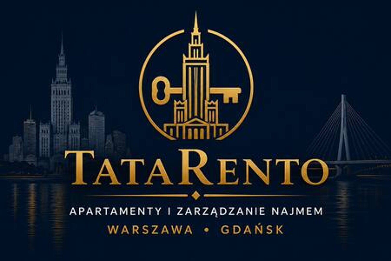TataRento - 42