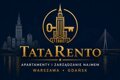 TataRento - 89