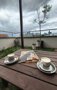 TataRento - 72